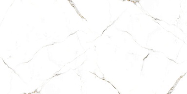 Керамогранит Duna Satvario Gold Satin 120x60