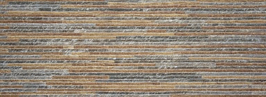 Керамогранит Porcelanicos HDC 201810 Smart Oxido 33.3x90