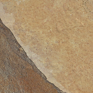 Керамогранит La Platera Eclat Taco 14.5x14.5