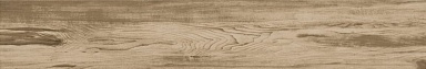 Керамогранит Basconi Home BHD-2005 ELM коричневый матовый структурный 20x120