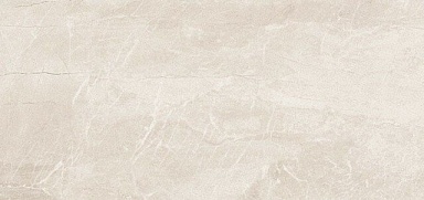 Керамогранит Pamesa KASHMIR HUESO Leviglass 45х90