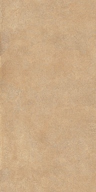 Керамогранит Casa Dolce Casa 782412 Sensi Terre Rosato Grana Nat 6mm 60x120