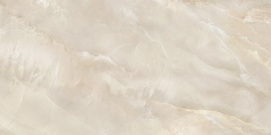 Керамогранит Delacora 60120ONB01 Onyx Breez Crema Sugar 600x1200x9.5