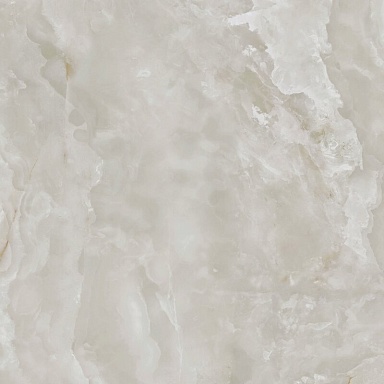 Керамогранит PrimaVera NG101 Эгелла бежевый glossy 600x600x9