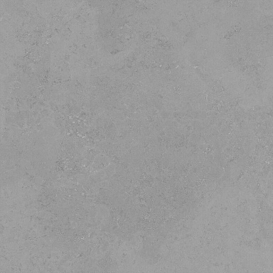 Керамогранит PrimaVera NG107 Тайкан светло-серый glossy 600x600x9