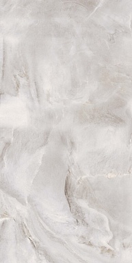 Керамогранит Realistik Elite Onyx Bone Matt Carving 60x120