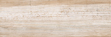 Плитка LB-Ceramics Вестанвинд натуральный 1064-0155 20х60