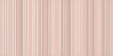 Kerama Marazzi KMD3STA061BN Декор Касба розовый светлый структура 7,4x15x0,82