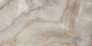 Керамогранит Ocean-Ceramic Aleut Onyx High glossy 60x120