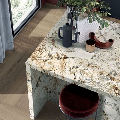 Nobile Ariana Ceramica
