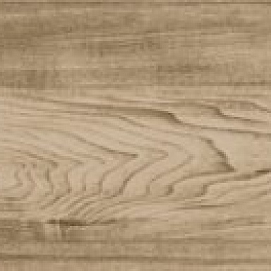 ELM Basconi Home