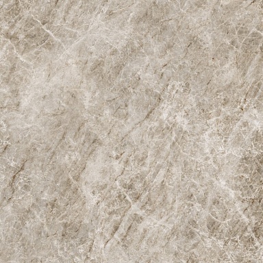 Керамогранит Cerim 784522 Iconic Life Opal Yamuna Matte 80x80