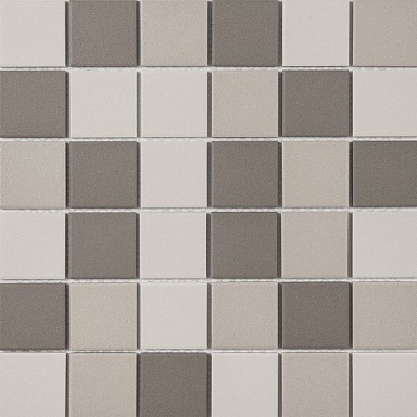 Мозаика Imagine lab KKV48-MIX2 (48*48) 306*306*6