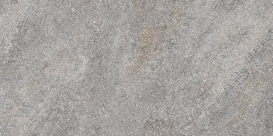 Керамогранит LB-Ceramics 6260-0238 Асгард Бежево-серый 30х60