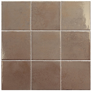 Керамогранит Equipe 32332 Bohemian Mink 10x10