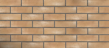 Клинкерная плитка Terramatic Koro Rosso AC 9204 240х71х14