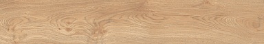 Керамогранит Eurotile Wood Shine Beige Carving 20x120