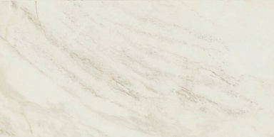 Керамогранит Baldocer Fontana Natural Rect 60x120