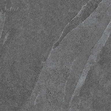 Керамогранит Estima TE03 Terra неполированный 80x80x1.1