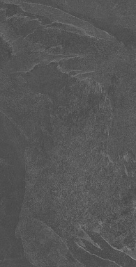 Керамогранит Estima TE04 Terra Black Неполированный Рект. 60x120x9