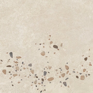 Декор Harmony 40808 Awen Sand Decor NT/90x90x0,9/C/R 90x90