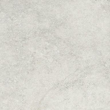 Керамогранит Neodom N120017 Мультиформат Кластик Сильвер Матовый 60x60