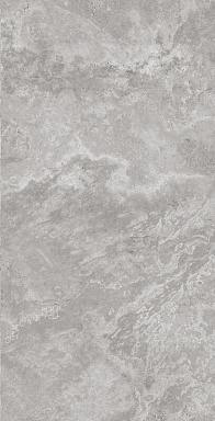 Керамогранит Arcadia Ceramica RT7014-P Arawak Grey Matt Rustic Punch 60x120