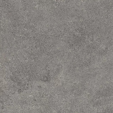 Керамогранит Kerama Marazzi KM6060G0411R20 Портленд серый тёмный матовый обрезной 60x60x2