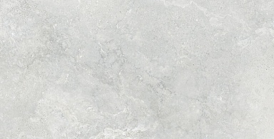 Керамогранит Peronda 39728 Linen Cloud AS/75,5X151X0,9/C/R 75,5x151