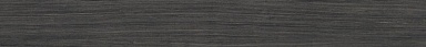 Керамогранит Casa Dolce Casa 774691 Nature Mood Plank 06 Comfort 20x180