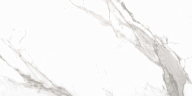 Керамогранит A-Ceramica Statuario Plus Silk 60x120