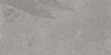 Керамогранит Estima TE02 Terra Grey Неполированный Рект. 60x120x9
