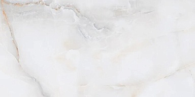 Керамогранит Neodom N20566 Onyx Bianco Polished 80x160