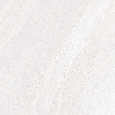 Керамогранит Peronda 37987 Alchemy Pearl/100X100X2/A/R 100x100