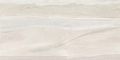 Керамогранит Delacora 60120DUN11 Dunai Sugar 600x1200x9.5