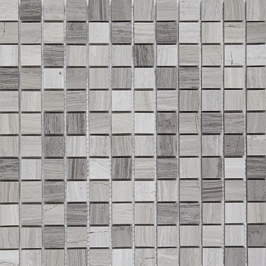 Мозаика Imagine lab SBW11238P (23*23) 300*300*8