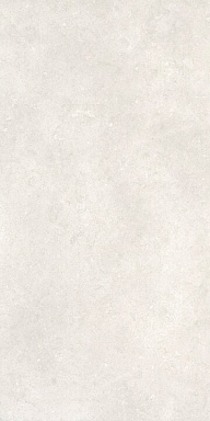 Керамогранит Dado Ceramica 304278 Serica Bone Rett 60x120