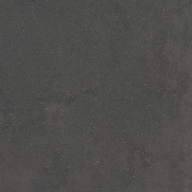 Керамогранит Imola Ceramica REPLAY R60N RM 60x60