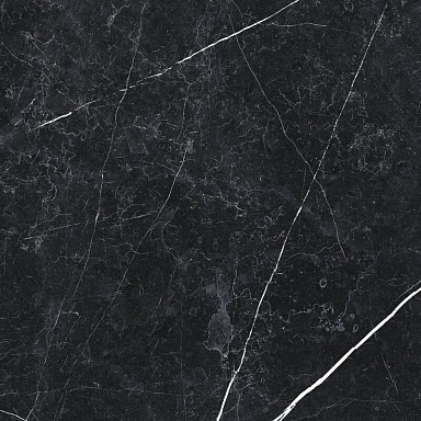 Керамогранит Cersanit A16002 Oriental черный 42x42