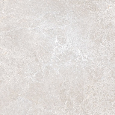 Керамогранит Гранитея G312PR Sinara Beige 60x60