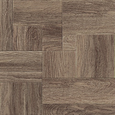 Керамогранит Gracia Ceramica Milan natural PG 03 45x45