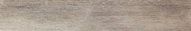 Керамогранит Colorker 231039 Woodside Walnut Grip 25x150