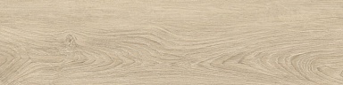 Керамогранит Global Tile GT208021207MСR Baltic Светло-бежевый 19,8x80