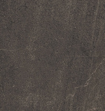 Керамогранит Estima GB03 Gabbro неполированный 80x80x1.1