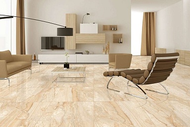 Керамогранит Italica Tiles Dynamo Polished 60х120