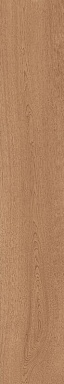 Керамогранит Sant Agostino CSAGRWNA18 Gracewood Natural 30180 Nat Rect 30x180