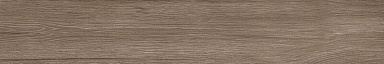 Керамогранит Атлас Конкорд Россия 610010003140 Fusion Oak Rustic Grip 20x120