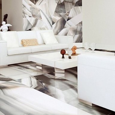 Alabastri Rex Ceramiche
