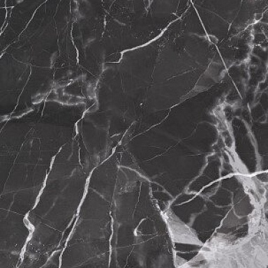 Black Calacatta Majorca Tiffany