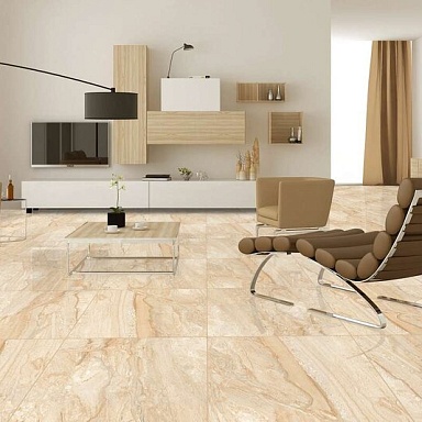 Dynamo Italica Tiles